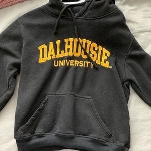 dal hoodie